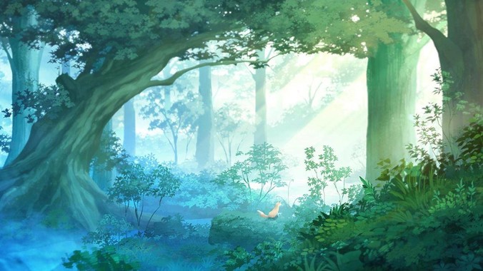 有没有什么路由器让你用过之后彻底惊艳了？