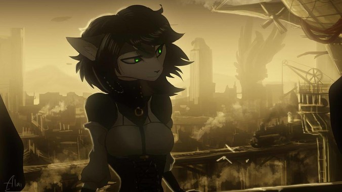 冬天也要穿胸罩吗?