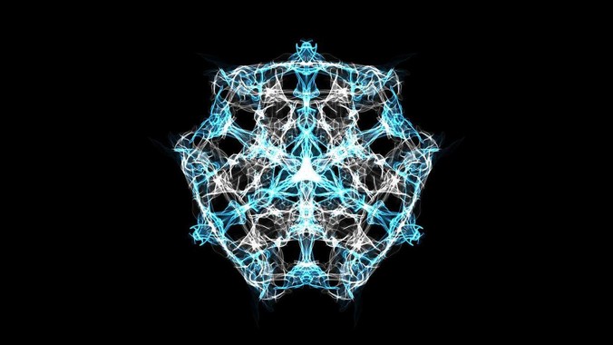 你会从mac转向Windows吗？